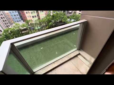 升御门 Youtube Video