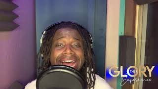 Maurice Griffin: The Glory Experience (Music Edition)