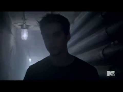 TeenWolfSp’s Video 109948928457 914FxUd-IfM