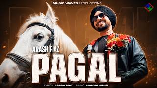 Pagal thumbnail