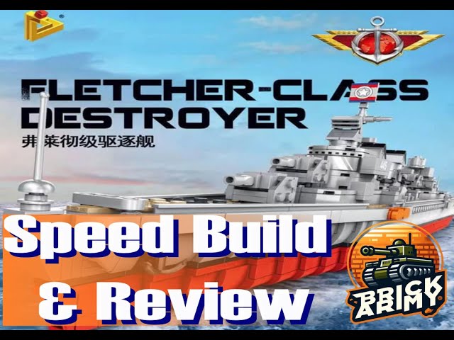 Judge.me YouTube video placeholder