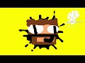 Alvin Csupo Logo In KineMaster Try Now For Free