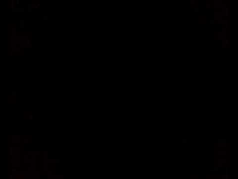 wildlyfe freestyle trigger finger