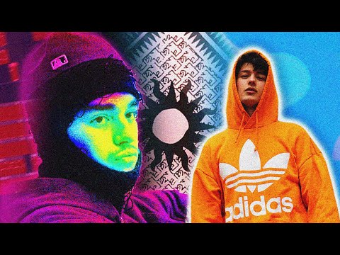 How To Make A Beat For Yeat With YMAR