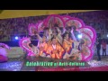 Chingay 2015 - YouTube