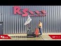 Play video