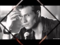 Why cant i fall in love - Ivan Neville - pump up ...