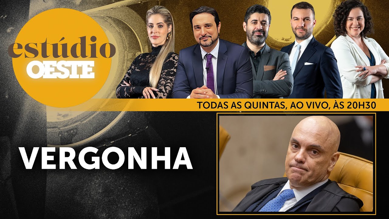 Narrativa do 'golpe' leva STF a assumir postura politizada e debochada