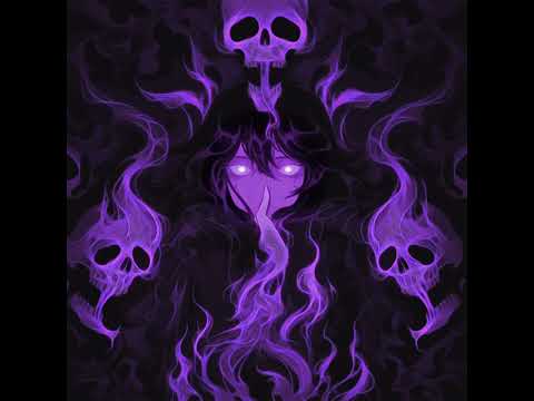 KUTE x Pouya "NOT GOOD ENOUGH"