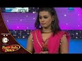 Dance India Dance Season 3 March 10 12 Sneha Gupta