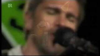 Juanes - Para tu amor (concierto Bayern)
