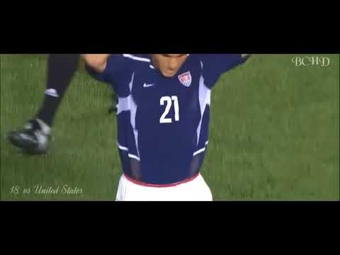 Oliver Kahn ● Top 30 Saves ● 1994   2008