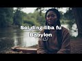 STEFA PRODUCTION Sei Ding Liba Fu Babylon By The Rivers Of Babylon