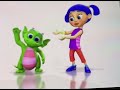 Bo Em Acao Bo E O Desmonta Tudo Disney Junior Portuguese