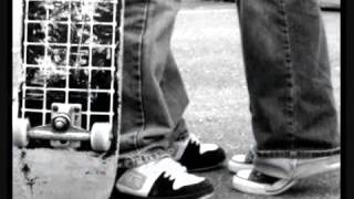 NB Ridaz-Until I Die