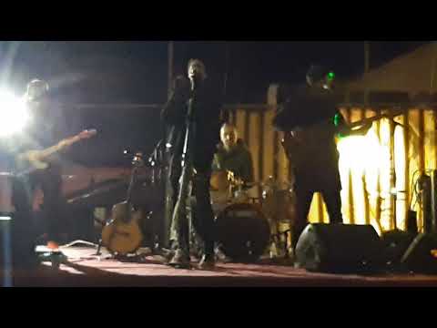 Grupa Retro - Sama ,cover Regina