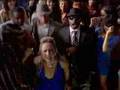 Get get on the dance floor 