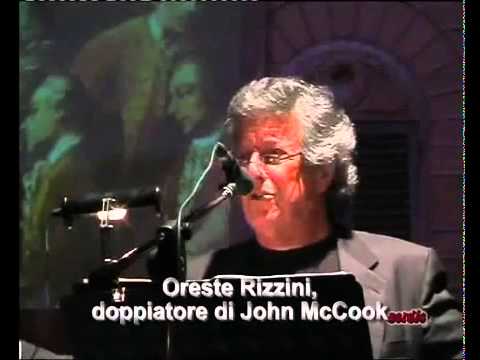 Oreste Rizzini (2006)