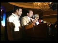 Dharam Param Part 1 Wmv