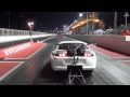 Toyota Supra 2jz Worlds First 5 Sec Import 5 Sec Supra 1 4 Mile 5 97 387KM H 240MPH