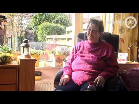 Een Goede Buur 24 maart 2013