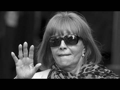 Stéphane Audran ist tot