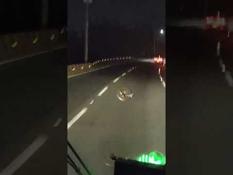 #cundinamarca #chia #viajando