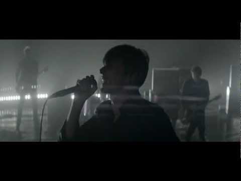 Suede - It Starts And Ends With You