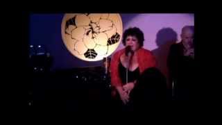 MARY BOGUE - I'M A MIGHTY TIGHT WOMAN