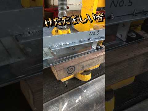 自然からインスピレーションを得た船舶用潤滑剤