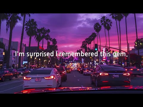 I'm surprised I remembered this gem.