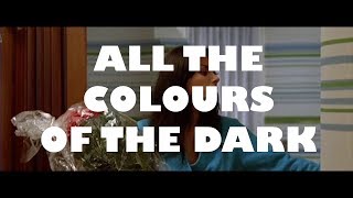 Ultrachurch - 'All The Colours Of The Dark'