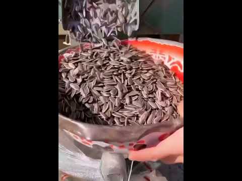 kerja mudah kerja cepat #bungmatahari