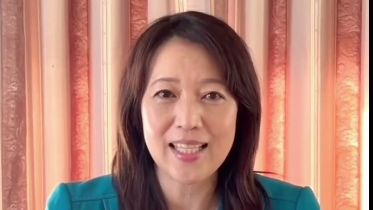 国民民主党公認候補 衆議院 東京10区 豊島区 文京区 梶原みずほ です。
新人でございますが、国際政治の現場での学びを活かしてがんばってまいります。
どうぞよろしくお願いいたします。