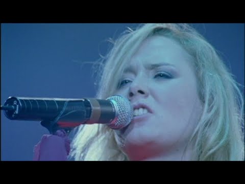 Moloko - 11000 Clicks (HQ Remastered Audio)