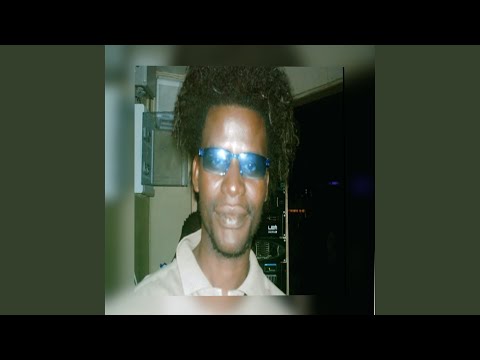 coupé décalé atalaku - Dj shegal