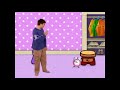 Blue S Clues Morning Music