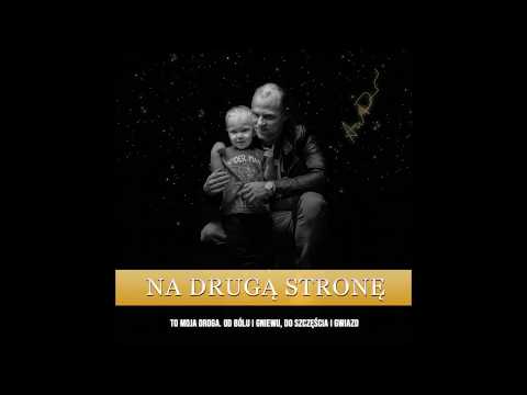 Arkan - Ze mną graj (Prod. Bonias)