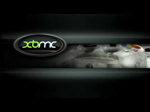 2TB MODDED XBOX SHOWING ALL INCLUDED EMULATORS - UPDATED 4/2017