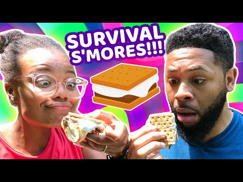 Witness21  2021 08 27