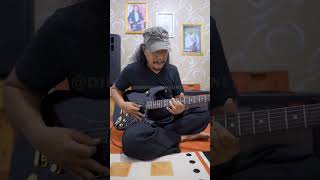 Download lagu H Rhoma irama - Kehilangan #rhomairama #didirhytemsoneta #soneta #music #forsa mp3