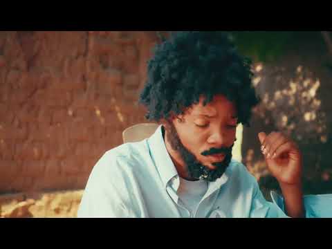 PROF MIRROR-SOMA(Official Video)