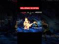 Brutality By Hellspawn Scorpion Mk Mobile