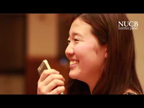 経済学科 Inside of Active Campus v.11