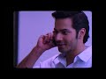 Jeena Jeena Atif Aslam WORMONO Lofi Remake Badlapur Bollywood Lofi