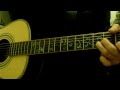 Sonny Rollins for fingerstyle guitar - The Everywhere Calypso, by Jay Bee Rodriguez (available TAB)