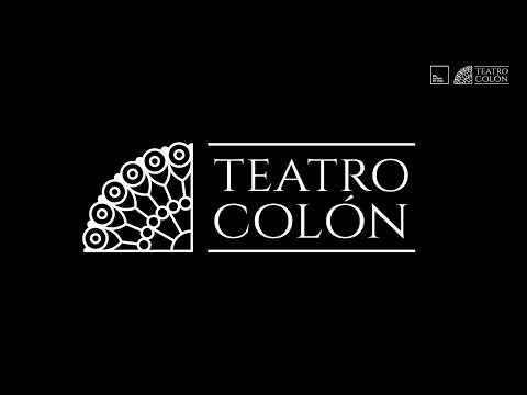 [AHORA] Disfrutá del tenor Javier Camarena junto a la Orquesta Filarmónica en el Teatro Colón.
