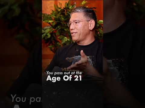 How Marine Commando Training Transforms You