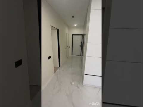 фото игоря лученка ул, 25, минск, 2 комн., 45 м² 0