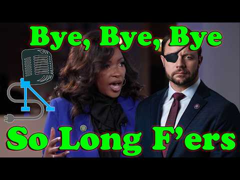 Our Collective Power Is Growing | On The Fringe